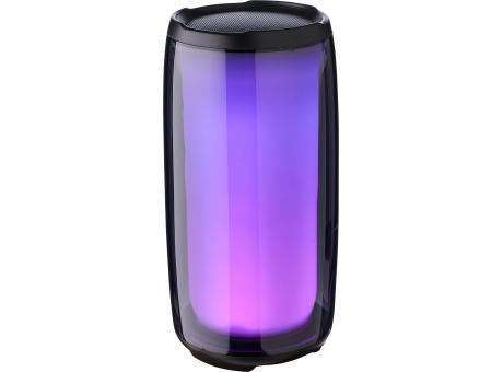 ABS-Lautsprecher Lynette Werbeartikel