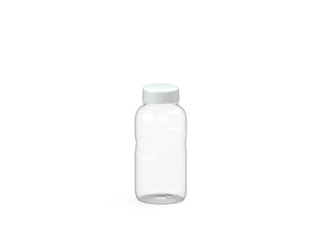 Product image Trinkflasche Carve "Refresh", 500 ml Werbeartikel