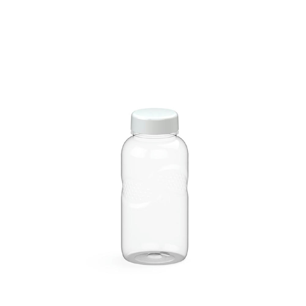 Product image Trinkflasche Carve "Refresh", 500 ml Werbeartikel