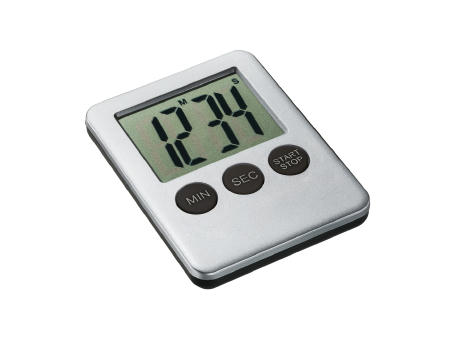 Product image Kurzzeitmesser REEVES-LAURINBURG Werbeartikel