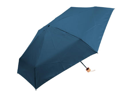 Product image RPET Mini-Regenschirm Miniboo bedrucken