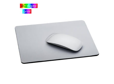 Sublimatons-Mousepad Malatya Werbeartikel
