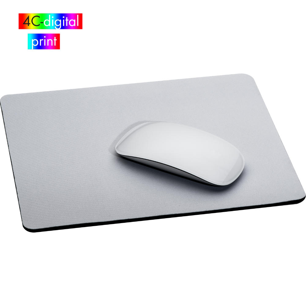Product image Sublimatons-Mousepad Malatya Werbeartikel