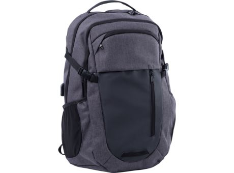 Product image Rucksack Werbeartikel