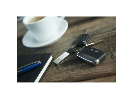 Palmer Schlüsselanhänger bedrucken