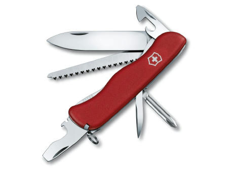 Victorinox - Trailfinder Werbeartikel