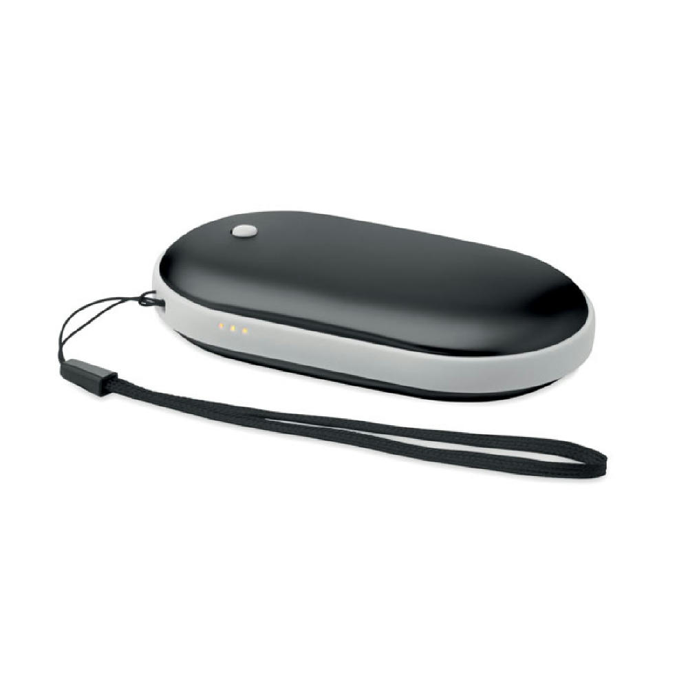 Product image Elektrischer Handwärmer Werbeartikel