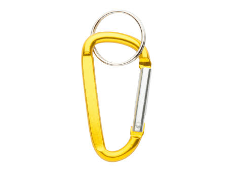 Schlüsselanhänger Xreby Werbeartikel