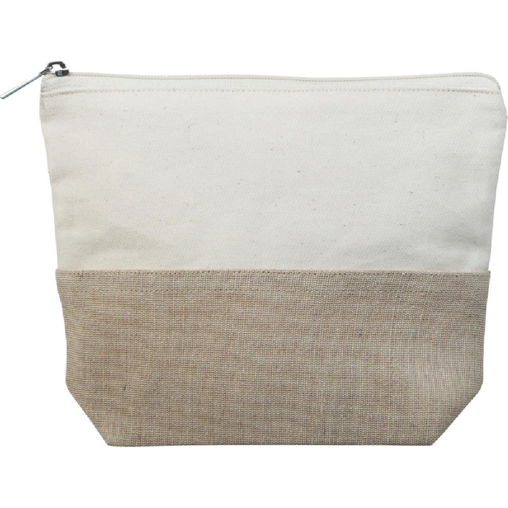 Product image Citizen Green Today Reisetasche Werbeartikel