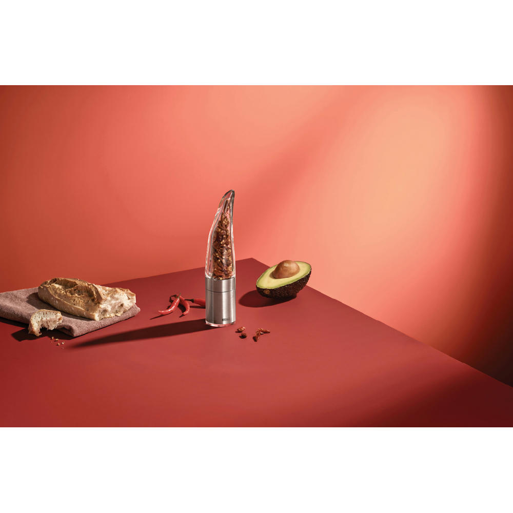 AdHoc Pepe Chili-Schneider Werbeartikel