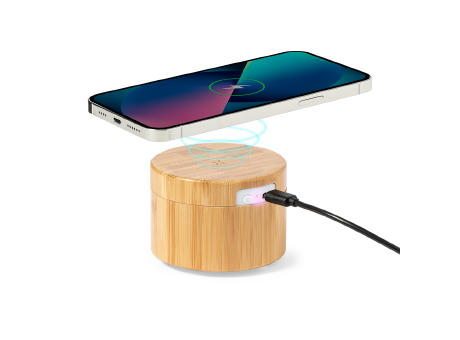 Multifunktion Lampe Sheilax Werbeartikel