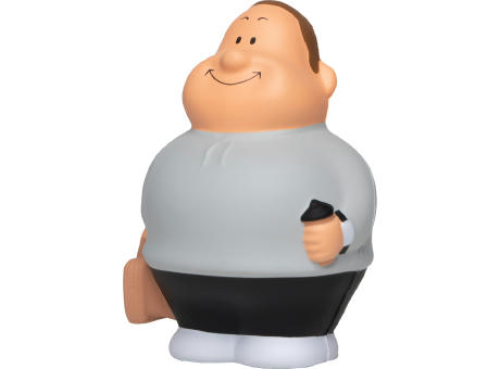 Start-Up Bert® Werbeartikel