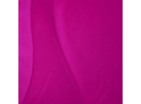 Frauen T-Shirt Tecnic Sappor Werbeartikel