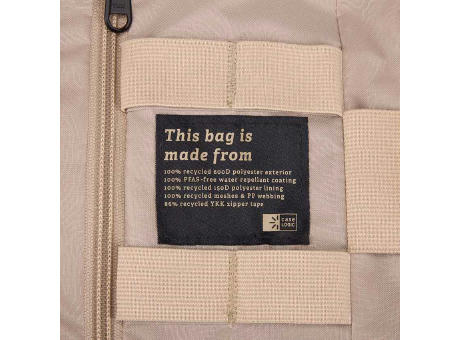 Case Logic Invigo Elektronik-Organizer-Tasche, mittelgroß Werbeartikel