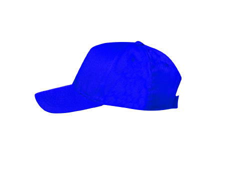 Kinder Mütze Modiak Werbeartikel