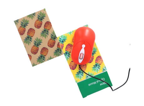 Individueller Pappschuber  CreaSleeve 315 bedrucken