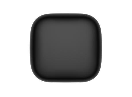 Lakewood RCS recycelte und reparierbare kabellose Ohrhörer Werbeartikel