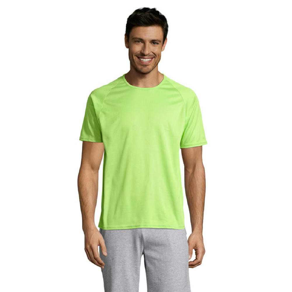 Product image SPORTY MEN Werbeartikel