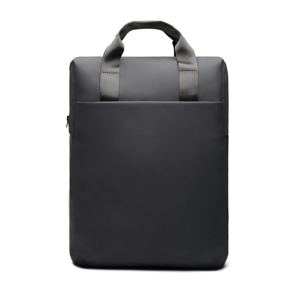 VINGA Baltimore RCS Tote Rucksack Werbeartikel
