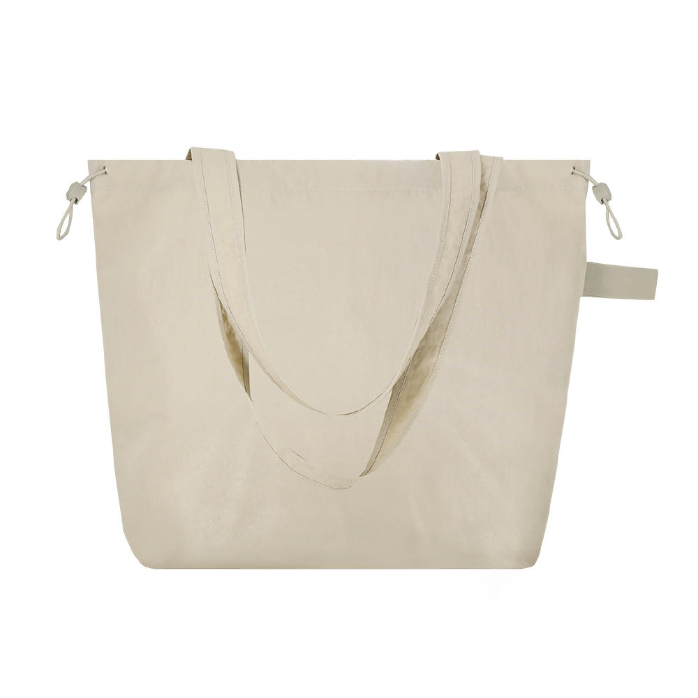 Tasche Isidhor Werbeartikel