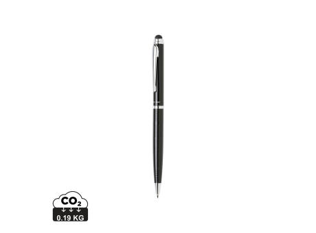 Product image Deluxe Stylus Werbeartikel