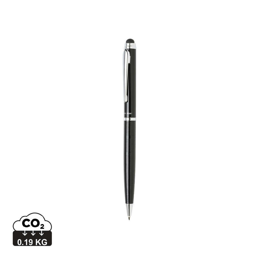 Product image Deluxe Stylus Werbeartikel