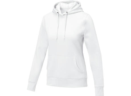 Charon Damen Kapuzenpullover Werbeartikel