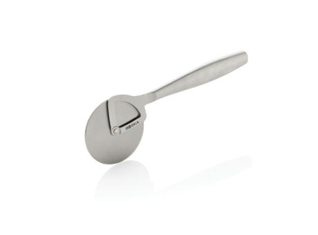 BOSKA Pizzaschneider Copenhagen Werbeartikel