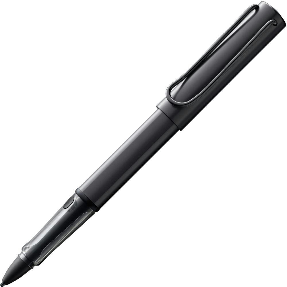 Product image Digital Writing LAMY AL-star EMR black EMR PC/EL Pointier Werbeartikel