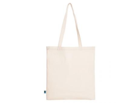 Shopper FAIR Werbeartikel