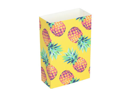 Individueller Pappschuber  CreaSleeve 200 bedrucken