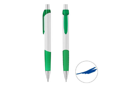 Druckkugelschreiber "Epsilon" bedrucken