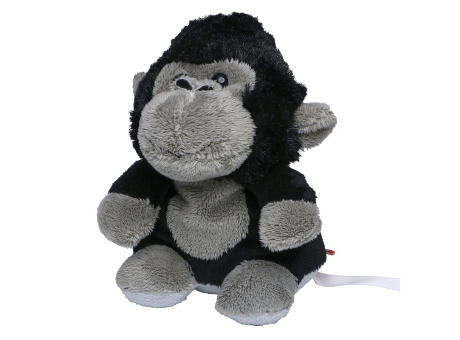 Product image Schmoozies® XXL Gorilla Werbeartikel