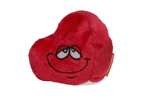 Product image Schmoozies® Herz Werbeartikel