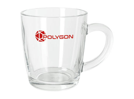 Product image SND Glasbecher Werbeartikel