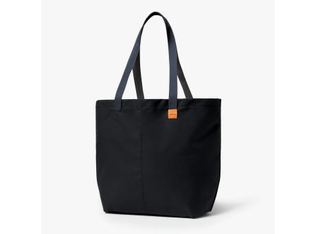 Bellroy Market Tote bedrucken