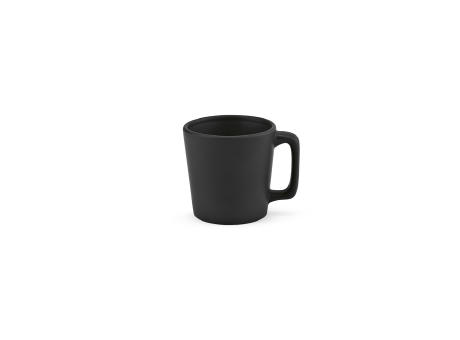 Product image Thames 75 Tasse Keramik 75ml bedrucken