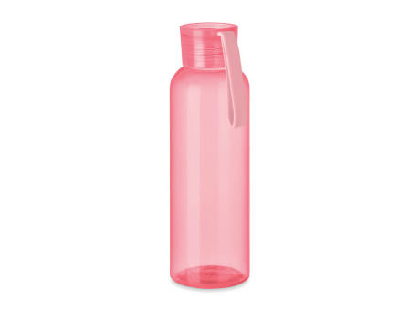 transparent pink(31)