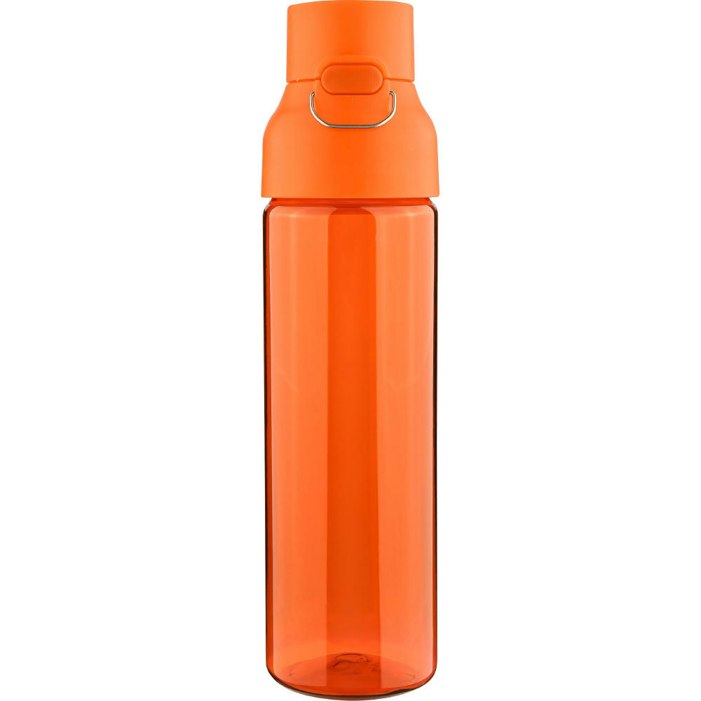 Tritan-Trinkflasche Bliss 750 ml Werbeartikel
