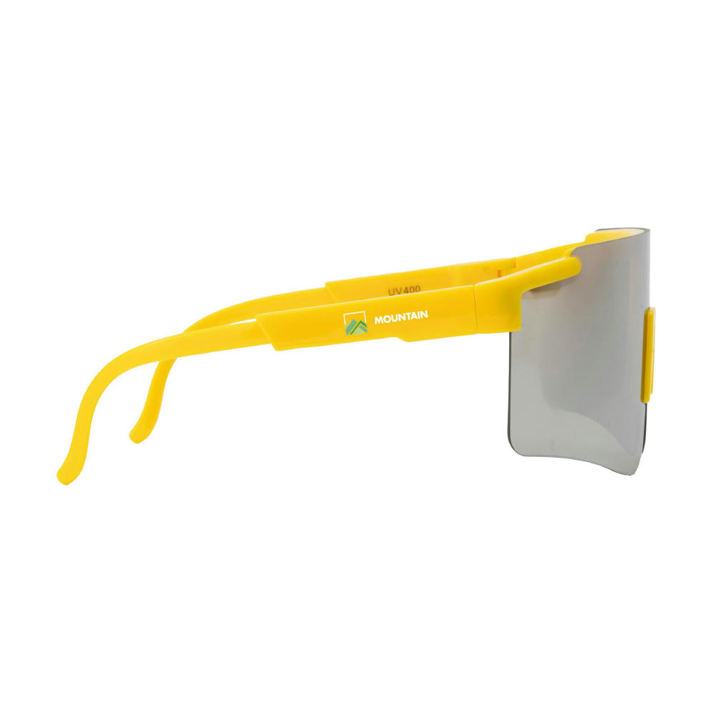 ActiveSport GRS Sunglasses Sonnenbrille Werbeartikel