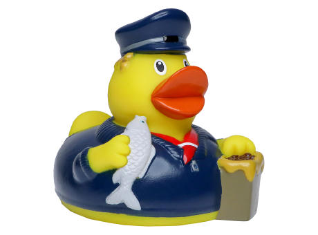 Quietsche-Ente Hamburg Werbeartikel