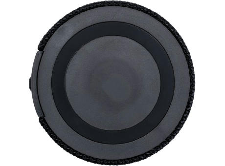 TWINS Stereolautsprecherset 2 x 10 W Werbeartikel