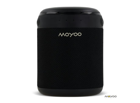 1861 | Moyoo Music Station Werbeartikel