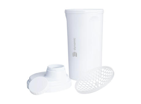 ShakePro 700 ml Trinkbecher Werbeartikel