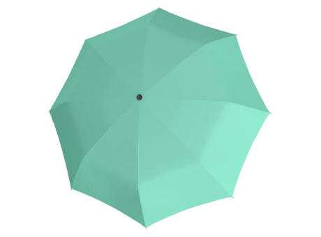 Product image Knirps Re³ Duomatic bedrucken