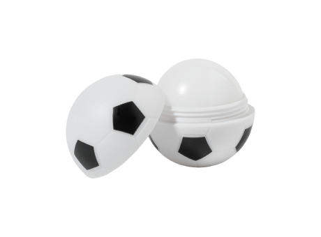 Product image Lippenbalsam Lipfan Werbeartikel