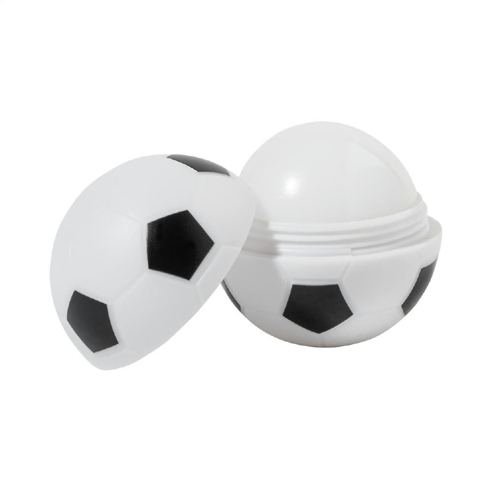 Product image Lippenbalsam Lipfan Werbeartikel