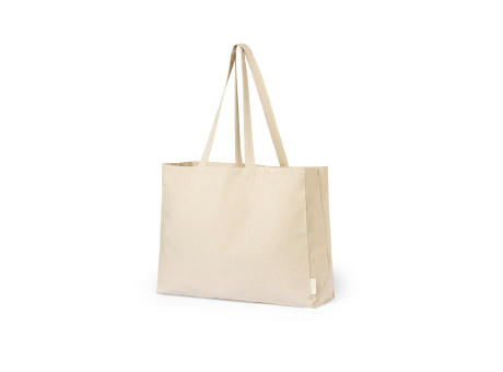 Product image Tasche Framos bedrucken