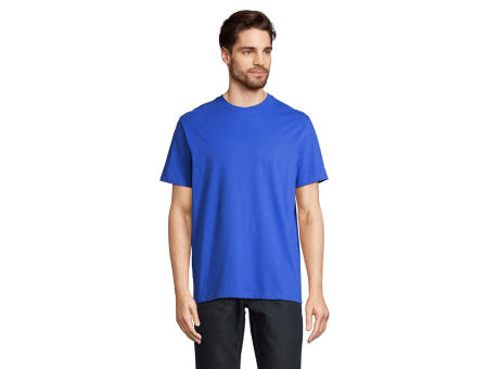 LEGEND T-Shirt Bio 175g bedrucken