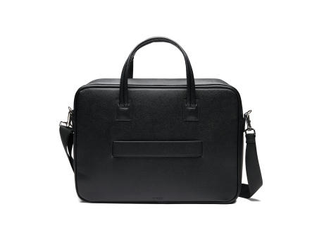 VINGA Bermond RCS Laptop-Tasche Werbeartikel